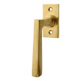 Halbolive "Eschersbach P"